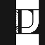 Dan Tait with Hot Since 82 - DJsounds Show