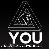 YOUreassemble Mashup 21.1.15