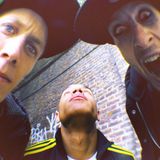 Candon Rush ft Agman Gora & Kojo - BassAddict Twisted Christmas Promo