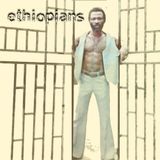 Algoriddim 20080328: Ethiopians