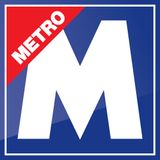 MetroFatboySlimMix