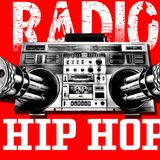 Radio Hip Hop rated PG