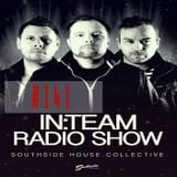Southside House Collective - InTeam Radio Show #141
