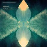Future Classics Radio Show on Radio Blau and Radio Corax # 47