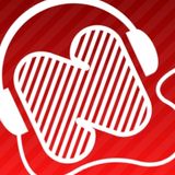 Dj Pier b2b Dj Mael live on Nasty.fm - 260912