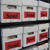 25 Cent Treasures!