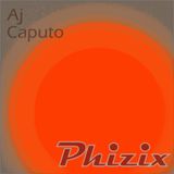 Phizix (2015)