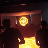 SMS Mix 58 - Part 2 Optimo (Jonnie Wilkes) B2B Subculture (Harri & Domenic)