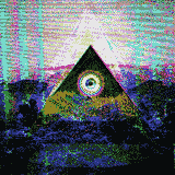 Diggin' the 60's & Beyond. A Weirdo 60's Flavoured Mixtape