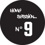 Home Session n°9
