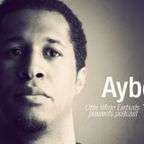 LWE Podcast 101: Aybee