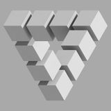PolyTech 2.0 Mix May 2010
