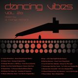 Dancing Vibes Vol. 26 2012