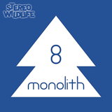 Monolith Volume 8