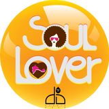 DEEP LOVER -2