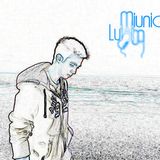 Luigi Miunich - Missing
