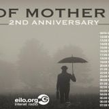 Suffused - Tales Of Mother Ganga 2-Year Anniversary on Eilo.org