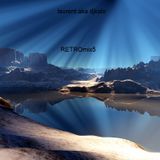 RETROmix5