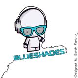 BLUESHADES_Promomixtape_DJ Contest Night Works