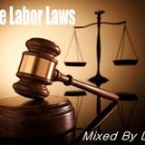 House Labor Laws