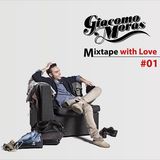 Mixtape With Love #01