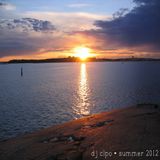 Summer 2012