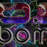 Bom SesSion 010