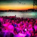 Tour de Force ☼ Day & Night Mix ☽ 2014