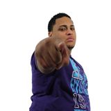 DJ PADRINO-LOS HERMANOS ROSARIO MIXTAPE VOL.2