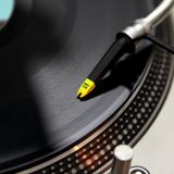 Japanese HIPHOP Mixes Vol.4