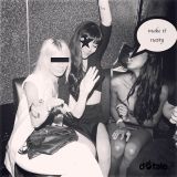 Make It Nasty (Mini-Mix)