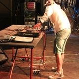 Hardtechnologies Bango Festival benedita
