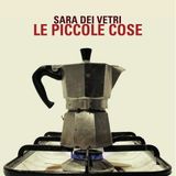 EMERGENZA MUSICALE 3a PUNTATA, Radio Poliedro