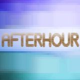 Nacho catalinas@AfterHour