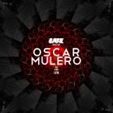 Gare909 #1 - Oscar Mulero Part 2
