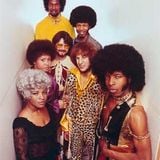 Sweet Soul Music 1969-70