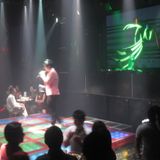 CON MAI NHUNG KI UC VOL 3 - DJBVLGARI MIX TAPE