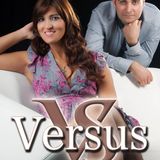 VERSUS 2015 Mix By Dj.Discojo