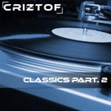 Classics Part. 2