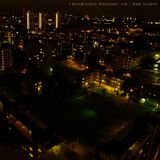 19th Studio Podcast 10 - Der Klient