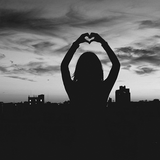 Reaching A Heartbeat