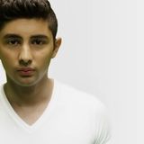 HRC Shine Session #15 - Dav-Eh (Happy Hour Takeover)