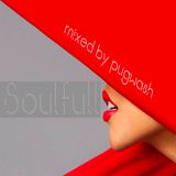 Soulfull Mix Vol.1