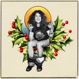 Obey The Riff: Best of 2014