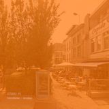 merelbeke-knokke