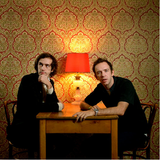 2 Many DJs - Radio Soulwax - Essential Mix 02/01/2005