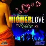HIGH LOVE RIDDIM