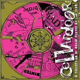 Cellardoor 10th Anniversary Live Mix