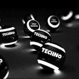 Stefan Schank @ Subsuelo Beats TECH in the HOUSE 18.03.2014 Part2