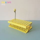 Mix&Tape #38
